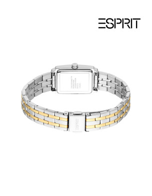 ESPRIT Ladies Watch